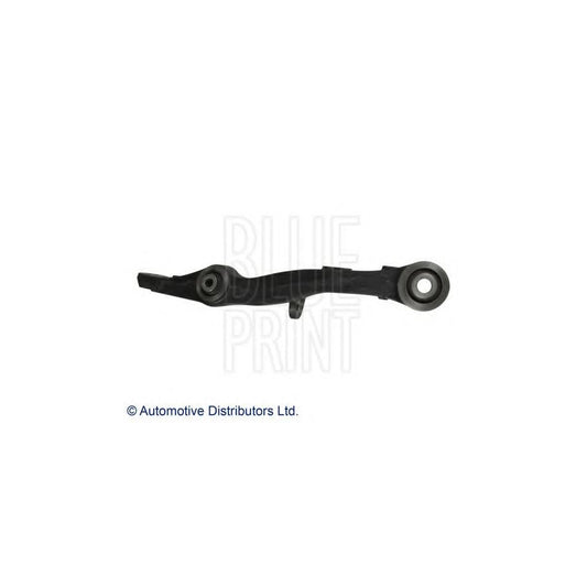 Blue Print ADH28681 Suspension Arm For Honda S2000 (Ap)