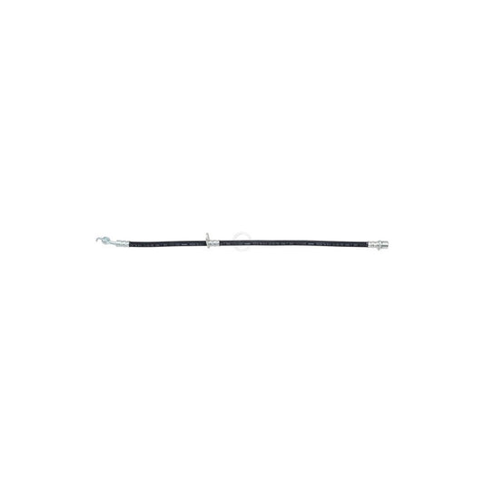 A.B.S. Sl 6538 Brake Hose