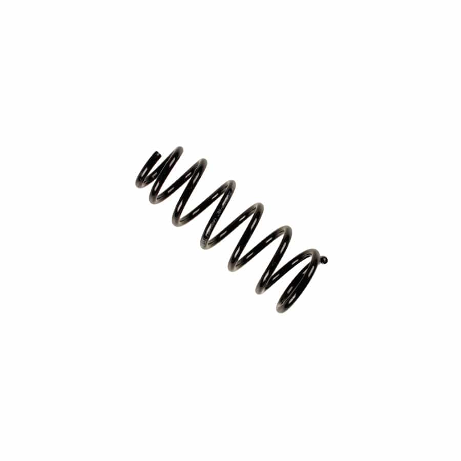 Bilstein 36-215201 NISSAN Primera B3 OE Replacement Rear Coil Spring 1 | ML Performance UK Car Parts