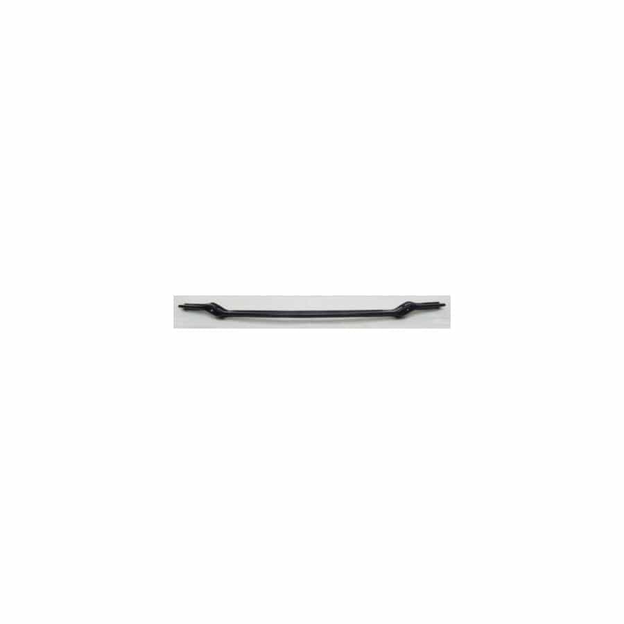 Abakus 00433363 Bumper Reinforcement | ML Performance UK