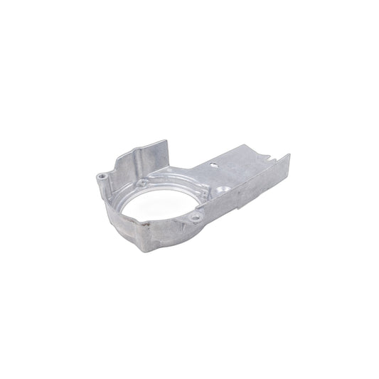 Genuine BMW 11141714863 E30 E34 Covering Upper (Inc. 325e, 325i & 525e) | ML Performance UK Car Parts