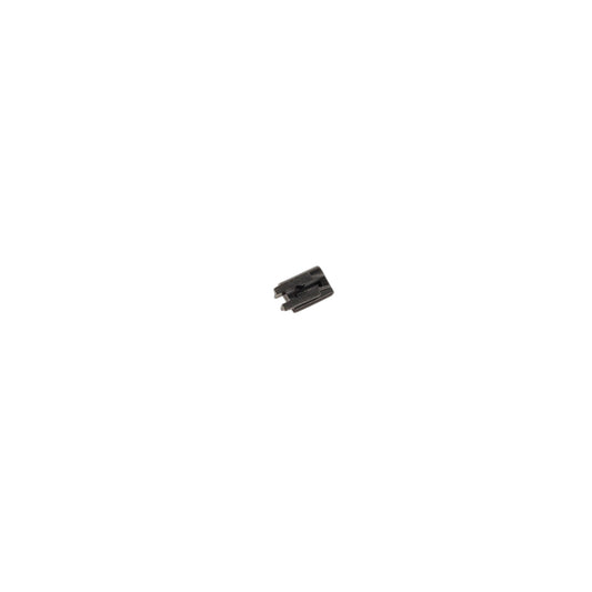 Genuine BMW 61138372278 E46 Holder (Inc. 320i) | ML Performance UK Car Parts