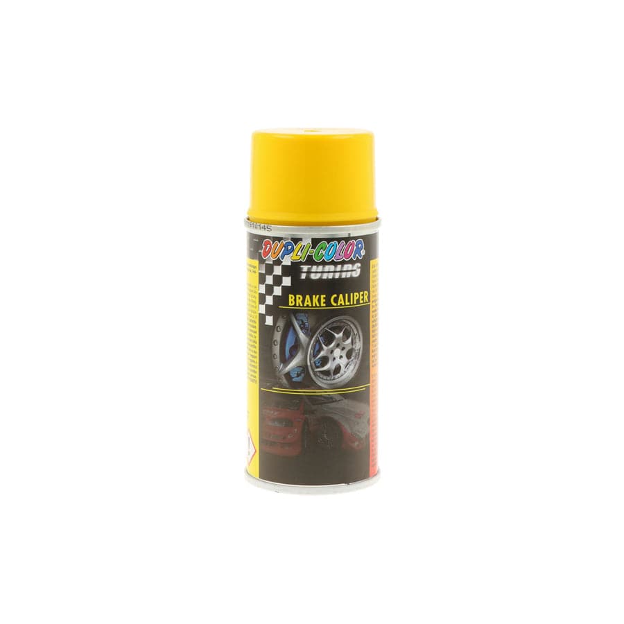 DUPLI COLOR 706097 Brake Caliper Paint | ML Performance UK Car Parts