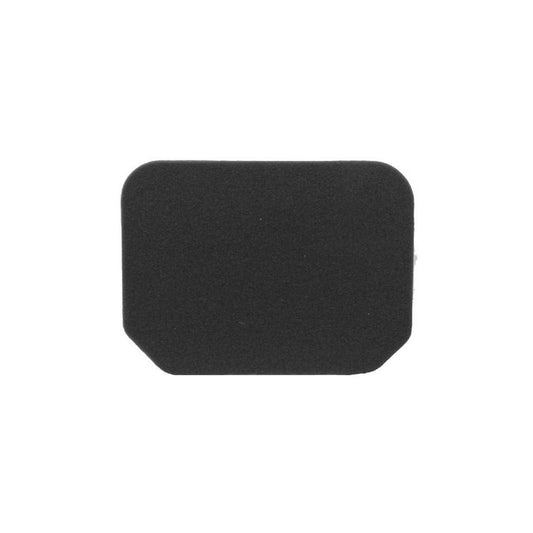 RMS 100600941 Air Filter | ML Performance UK Car Parts