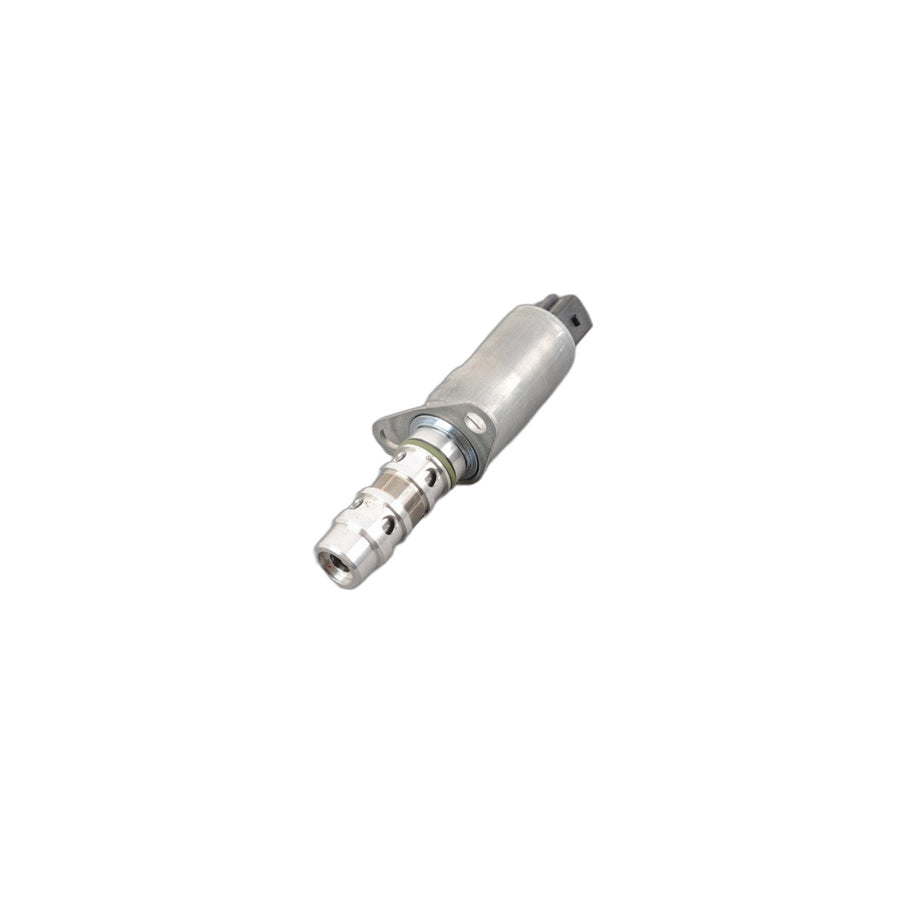 Genuine BMW 11367843118 E92 E93 Solenoid Valve (Solv) (Inc. M3) | ML Performance UK Car Parts