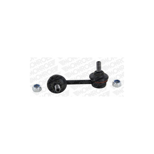 Monroe L40633 Anti Roll Bar Link For Honda Cr-V