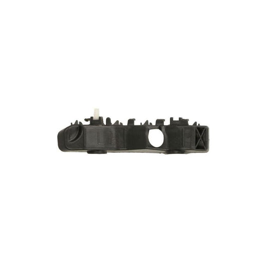 Blic 5504-00-3266933P Bumper Bracket For Kia Picanto II (Ta)