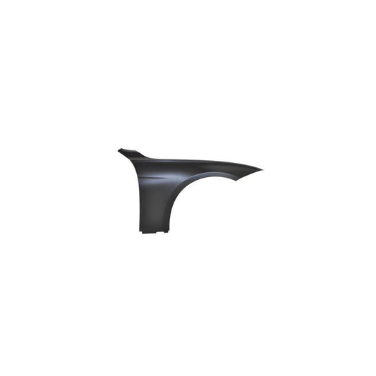Abakus 00433202 Wing Fender For Bmw 3 Saloon (F30, F80) | ML Performance UK