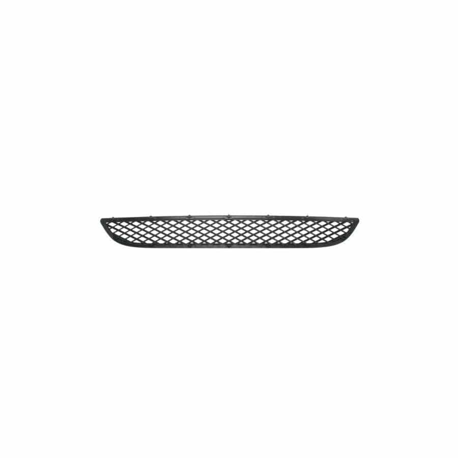 Blic 6502-07-2097995Q Bumper Grill