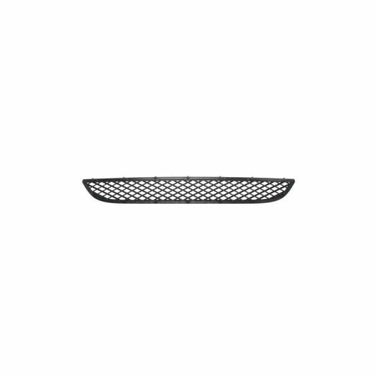 Blic 6502-07-2097995Q Bumper Grill
