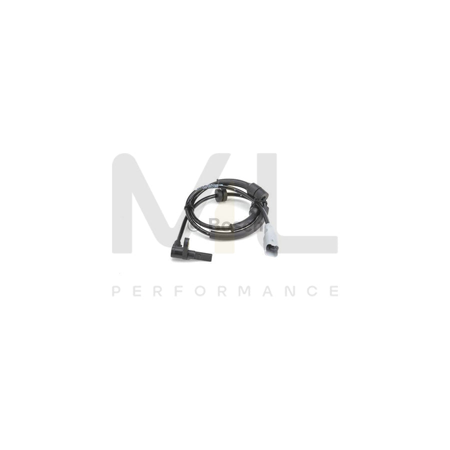 BOSCH Wheel Speed Sensor 0265007083 | ML Car Parts UK | ML Performance