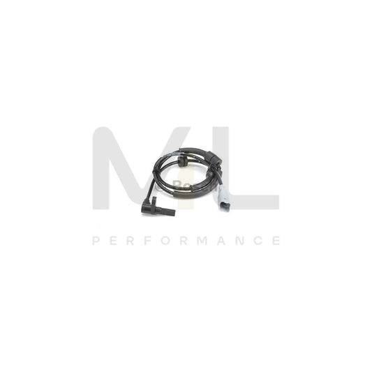 BOSCH Wheel Speed Sensor 0265007083 | ML Car Parts UK | ML Performance