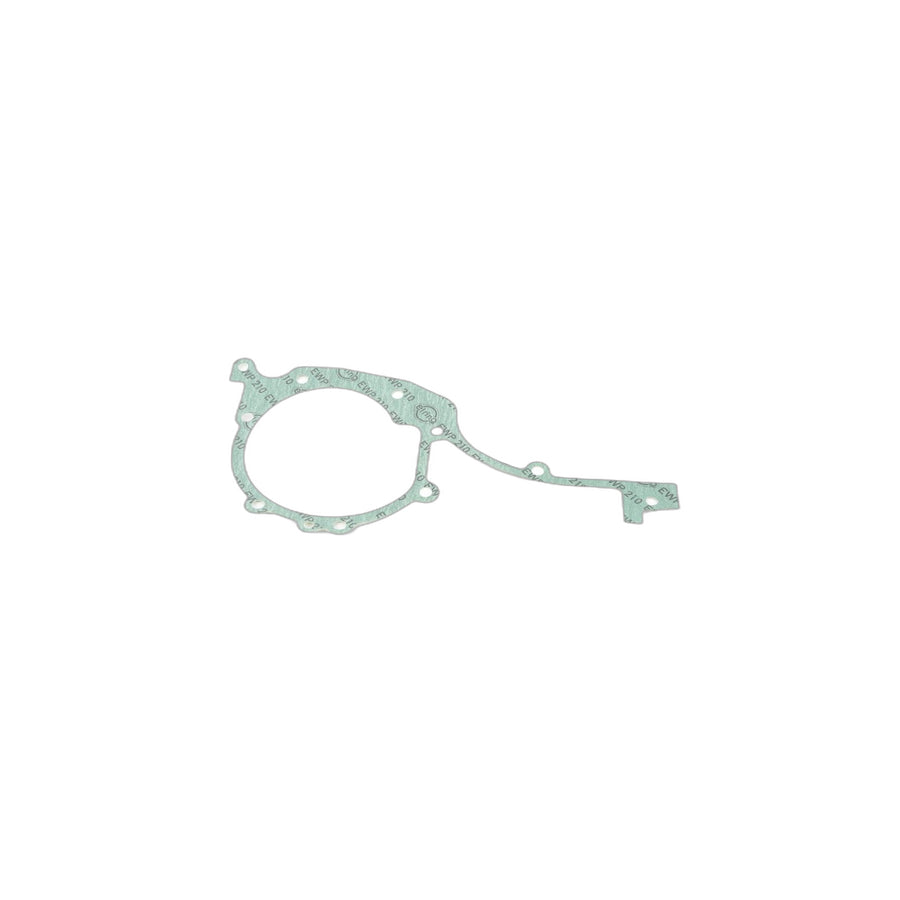 Genuine BMW 11141720639 E36 E34 Gasket Asbestos Free (Inc. 520i, 320i & M3) | ML Performance UK Car Parts