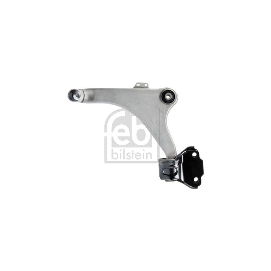 Febi Bilstein 176881 Suspension Arm