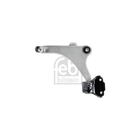 Febi Bilstein 176881 Suspension Arm