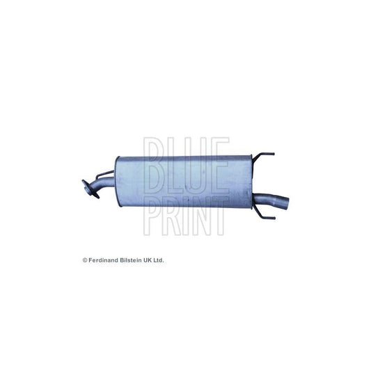 Blue Print ADT38340 Wheel Bearing Kit