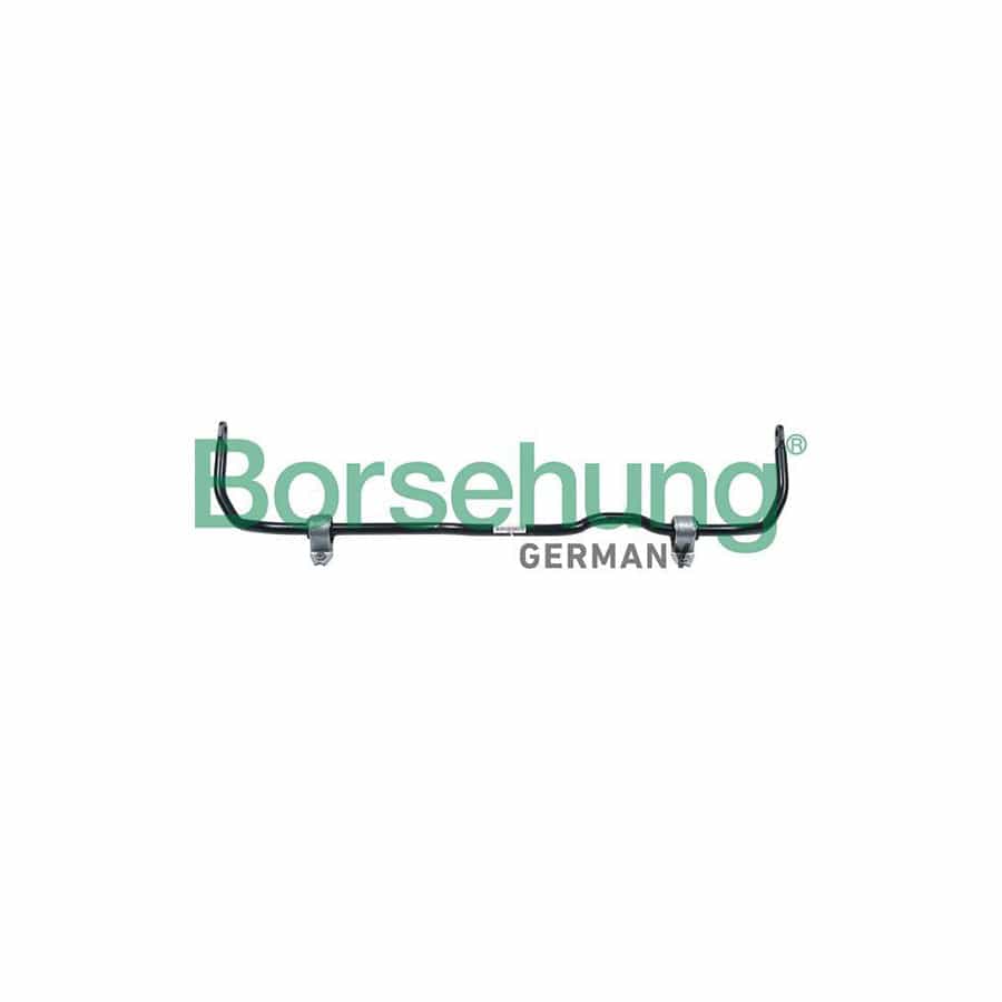 Borsehung B12617 Stabiliser Set