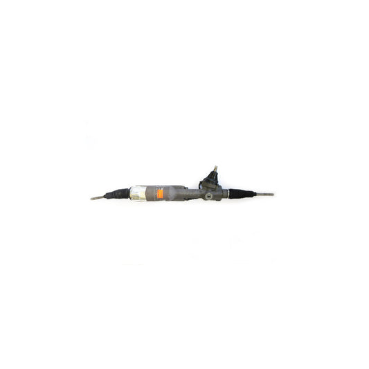 Genuine Porsche Steering Rack For Lhd Cars Porsche Macan | ML Performance UK Car Parts
