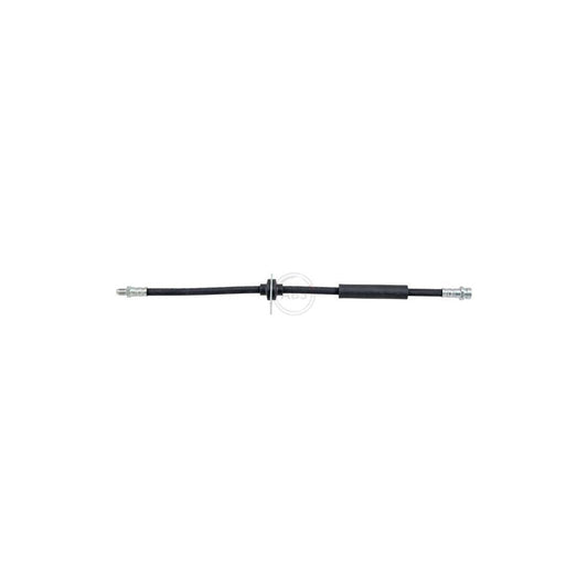 A.B.S. Sl 6530 Brake Hose For Ford Kuga
