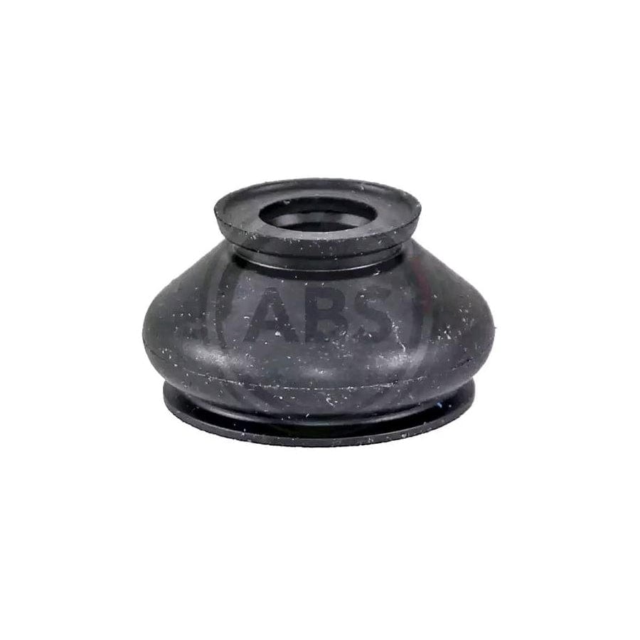 A.B.S. 279022 Sealing / Protective Cap