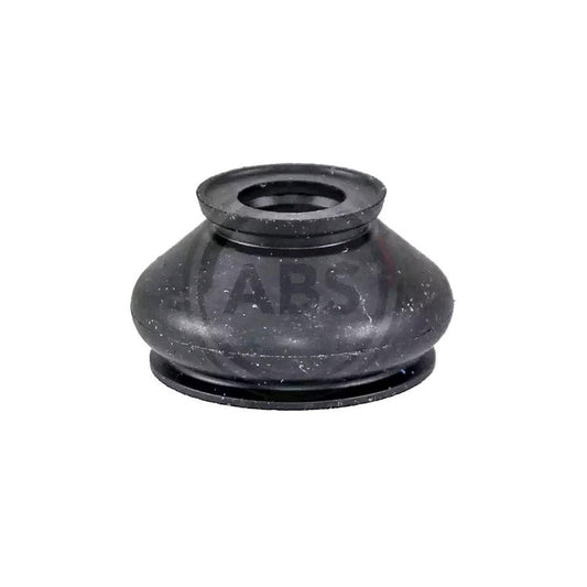 A.B.S. 279022 Sealing / Protective Cap