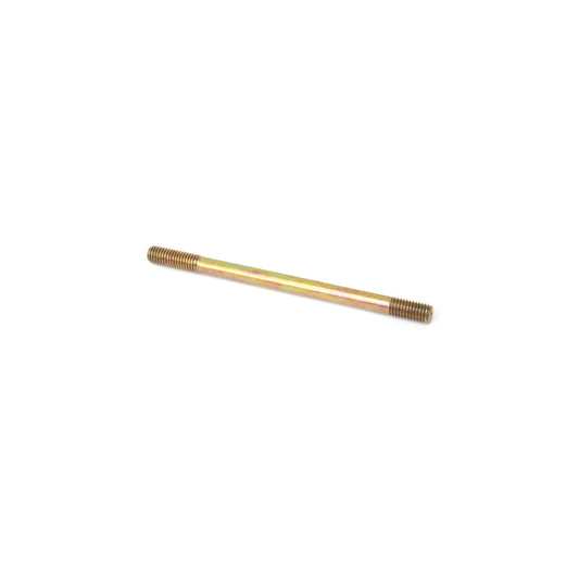 Genuine Porsche Crankcase Stud, Bm 8 X 108 Porsche 911/ 914-6 / 964 / 993 | ML Performance UK Car Parts