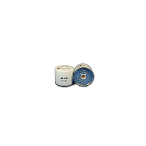 Alco Filter MD-093 Fuel Filter