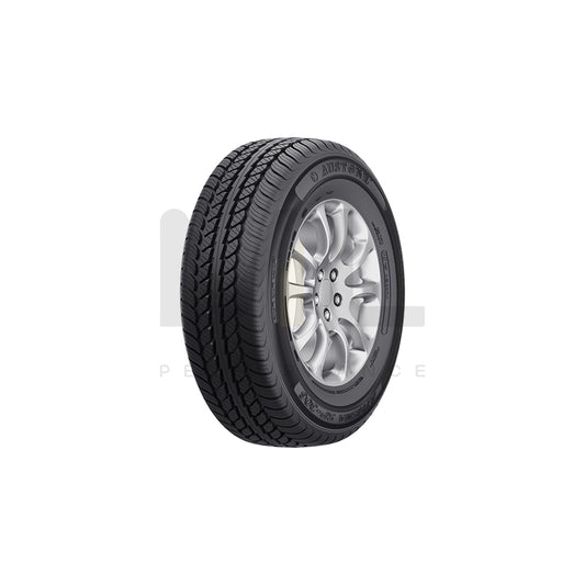 AUSTONE Athena SP-306 265/70 R16 112T SUV Summer Tyre | ML Performance UK Car Parts