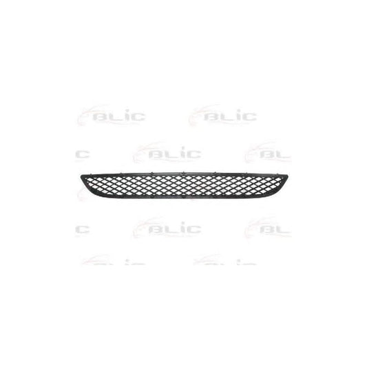 Blic 6502-07-2097995P Bumper Grill