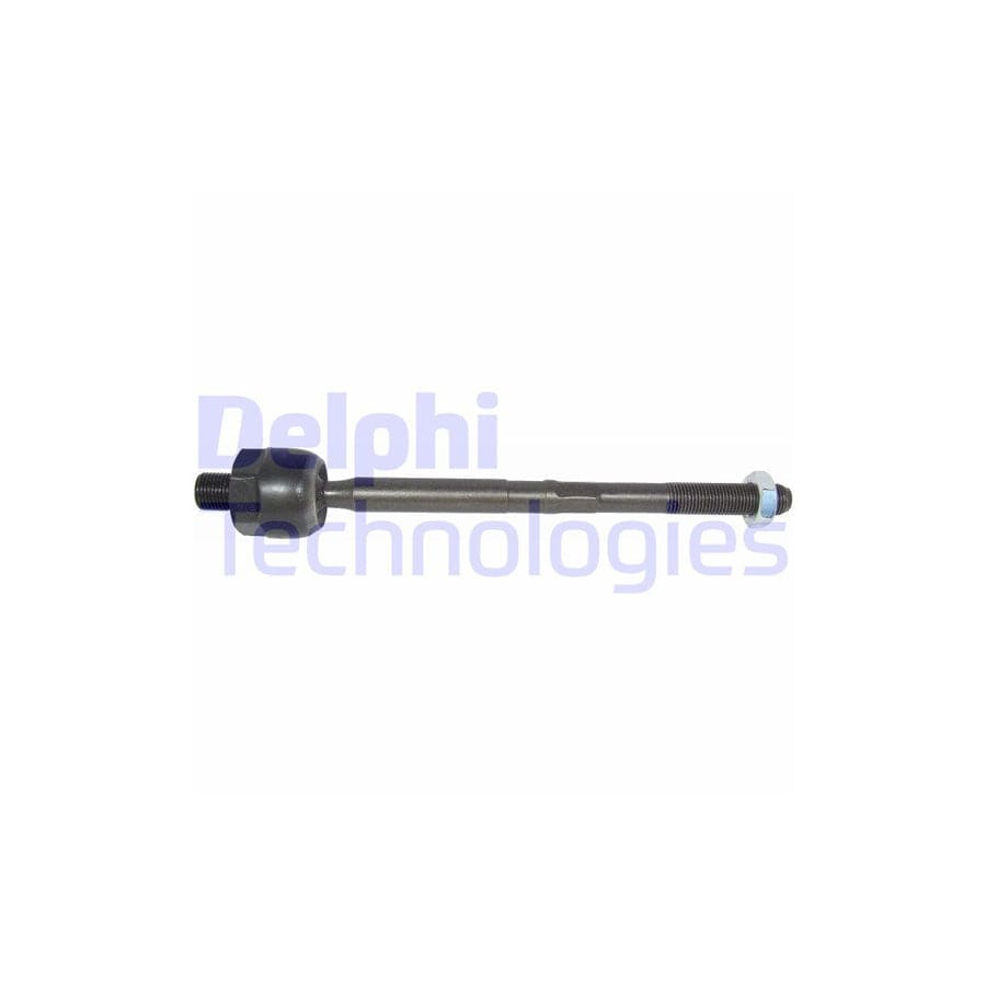 Delphi Ta2382 Inner Tie Rod For Mazda Rx-8 (Se, Fe)