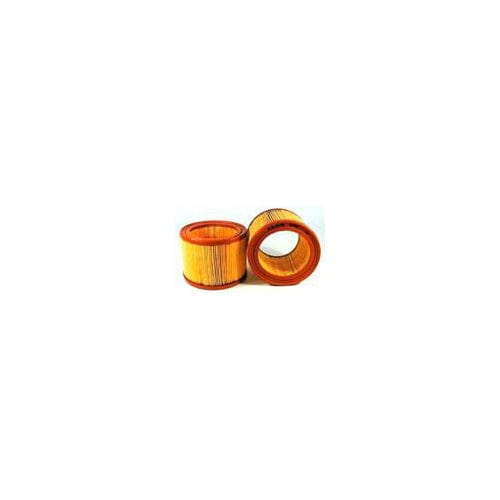 Alco Filter MD-088 Air Filter
