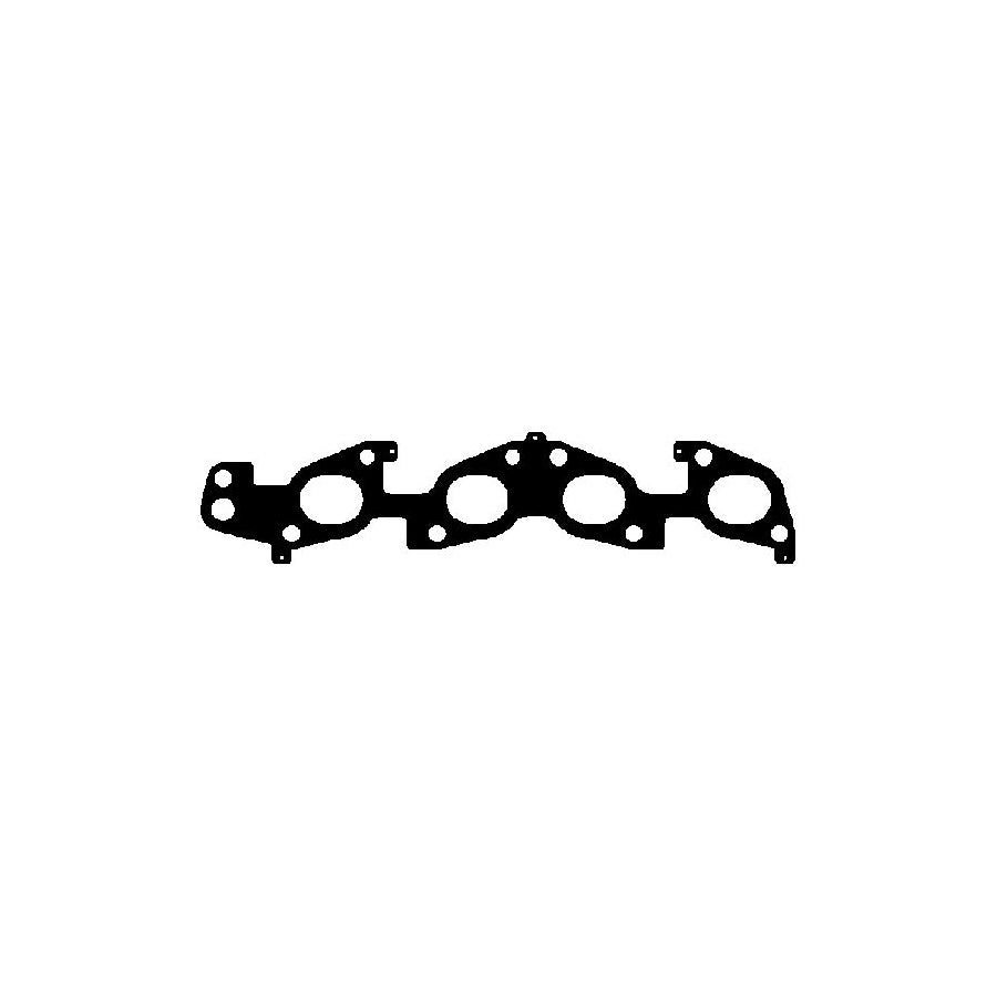 Corteco 460229P Exhaust Manifold Gasket | ML Performance UK
