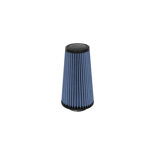  aFe 24-25509 2-1/2 IN F x 5 IN B x 3-1/2 IN T x 9 IN H Universal Air Filter  | ML Performance UK Car Parts