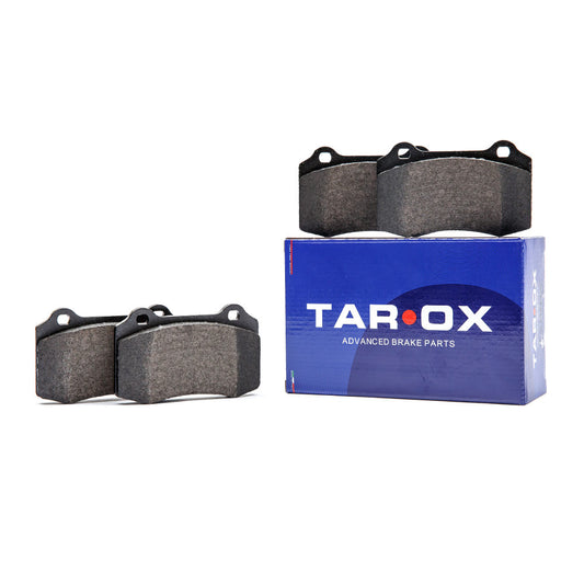 TAROX SP2740.114 Brake Pad - Corsa | ML Performance UK Car Parts