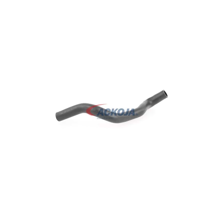 Ackoja A38-1604 Radiator Hose For Nissan Almera | ML Performance UK
