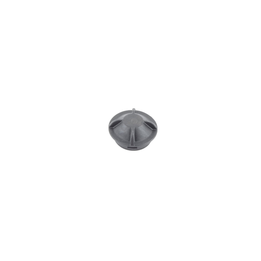 Genuine BMW 31306775700 F10 F06 Protection Cap (Inc. 535iX) | ML Performance UK Car Parts