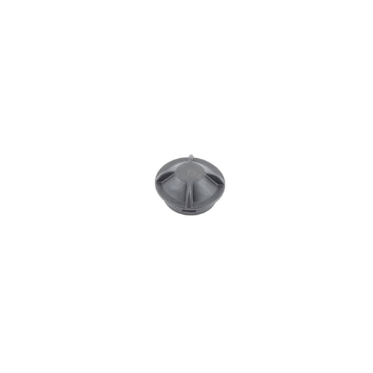 Genuine BMW 31306775700 F10 F06 Protection Cap (Inc. 535iX) | ML Performance UK Car Parts