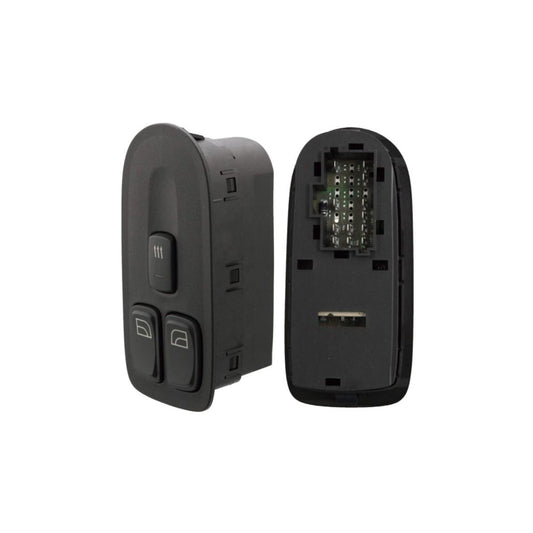 Akusan DAFPC006 Window Switch