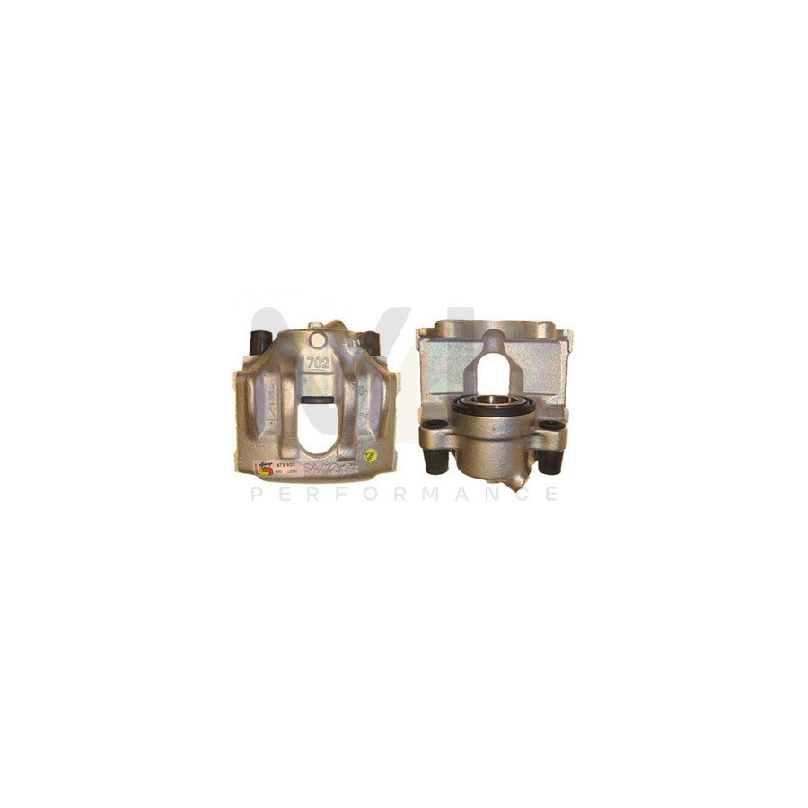 BOSCH 0 986 473 920 Brake Caliper | ML Performance Car Parts