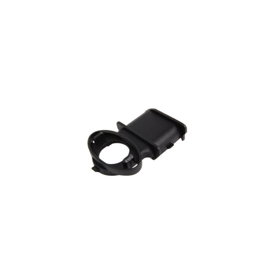 Genuine BMW 61138371016 E53 RR1 Covering Base B+ (Inc. 750i) | ML Performance UK Car Parts