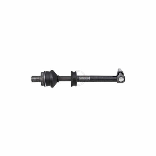 A.B.S. 240016 Inner Tie Rod For BMW 3 Series