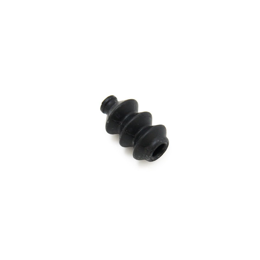 Genuine Porsche Handbrake Cable Rubber Sleeve, Rear Porsche 914 | ML Performance UK Car Parts