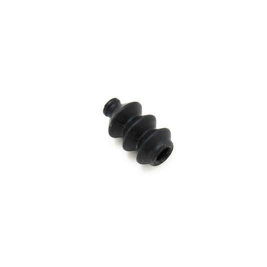 Genuine Porsche Handbrake Cable Rubber Sleeve, Rear Porsche 914 | ML Performance UK Car Parts