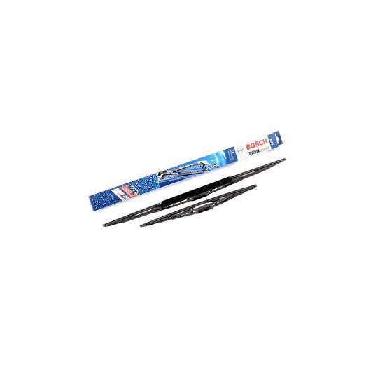 Bosch Twin Spoiler 3 397 118 325 Wiper Blade | ML Performance UK Car Parts
