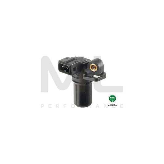 NGK Crankshaft Pulse Sensor CMN2-A360 (NGK81359) | ML Car Parts UK | ML Performance