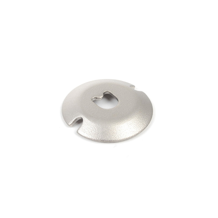 Genuine Porsche Shock Absorber Stop Plate Porsche 987 Boxster / 987 Cayman / 997 | ML Performance UK Car Parts
