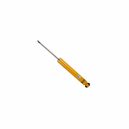 Bilstein 46-188137 ABARTH FIAT B12 Pro Kit Coilover (Inc. Grande Punto & Punto) 3 | ML Performance UK Car Parts