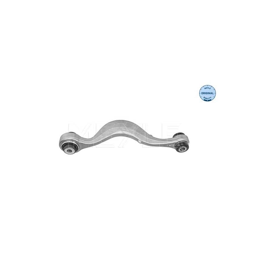 Meyle 316 050 0155 Suspension Arm
