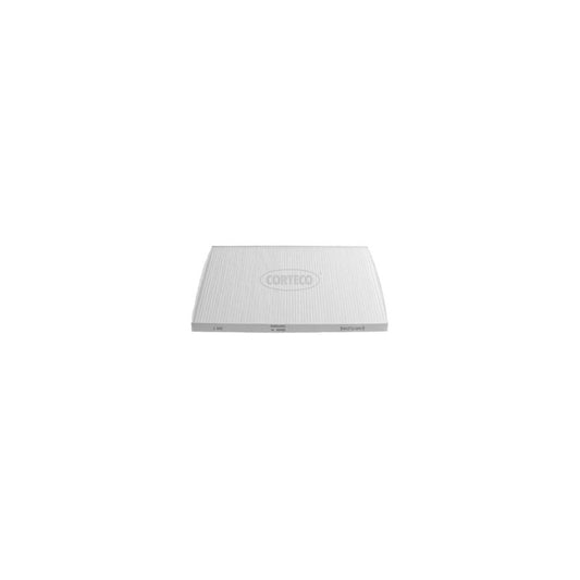 Corteco 21651184 Pollen Filter | ML Performance UK Car Parts