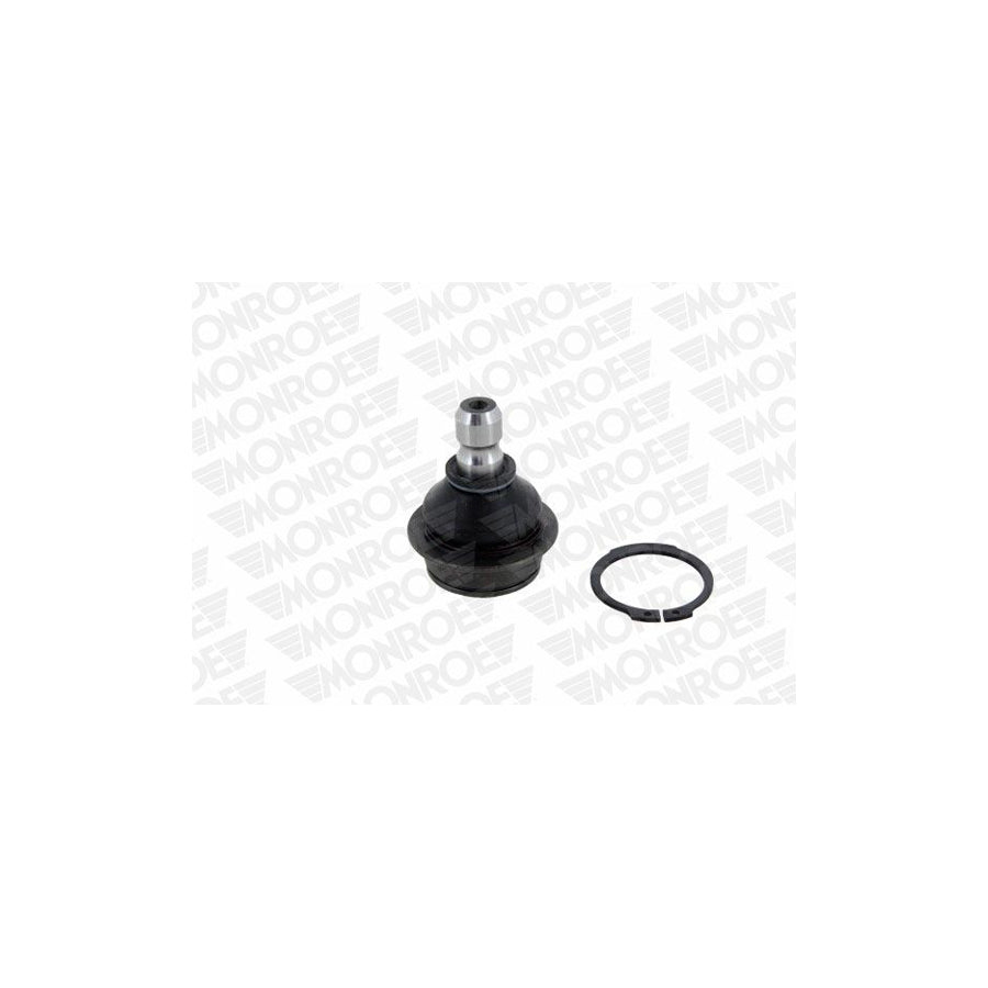 Monroe L21525 Ball Joint For Chevrolet Spark (M300)